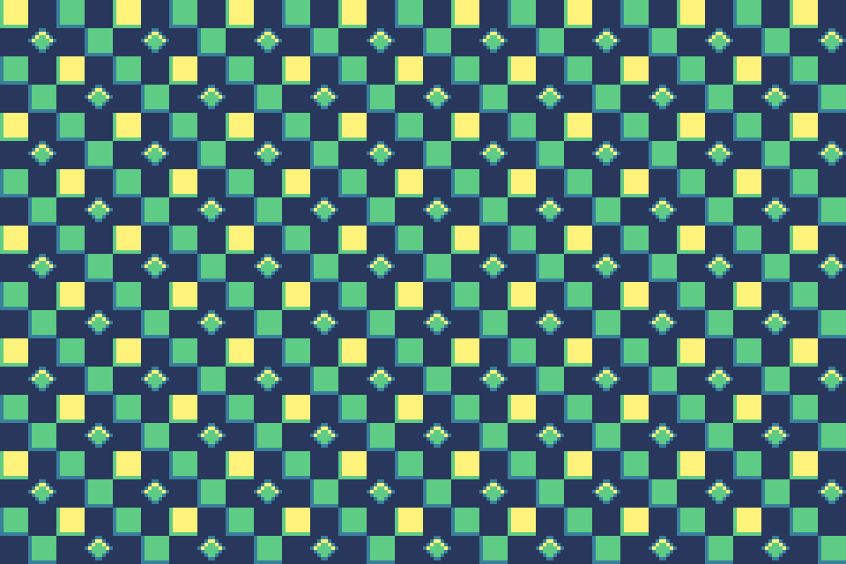 checkerboard_dark_desktop