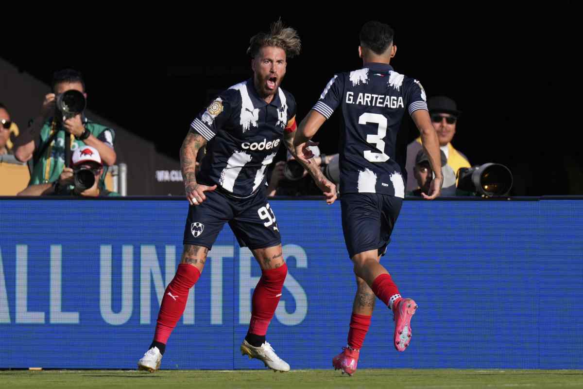 Monterrey vs Urawa Red Diamonds, 08h00 ngày 26/06