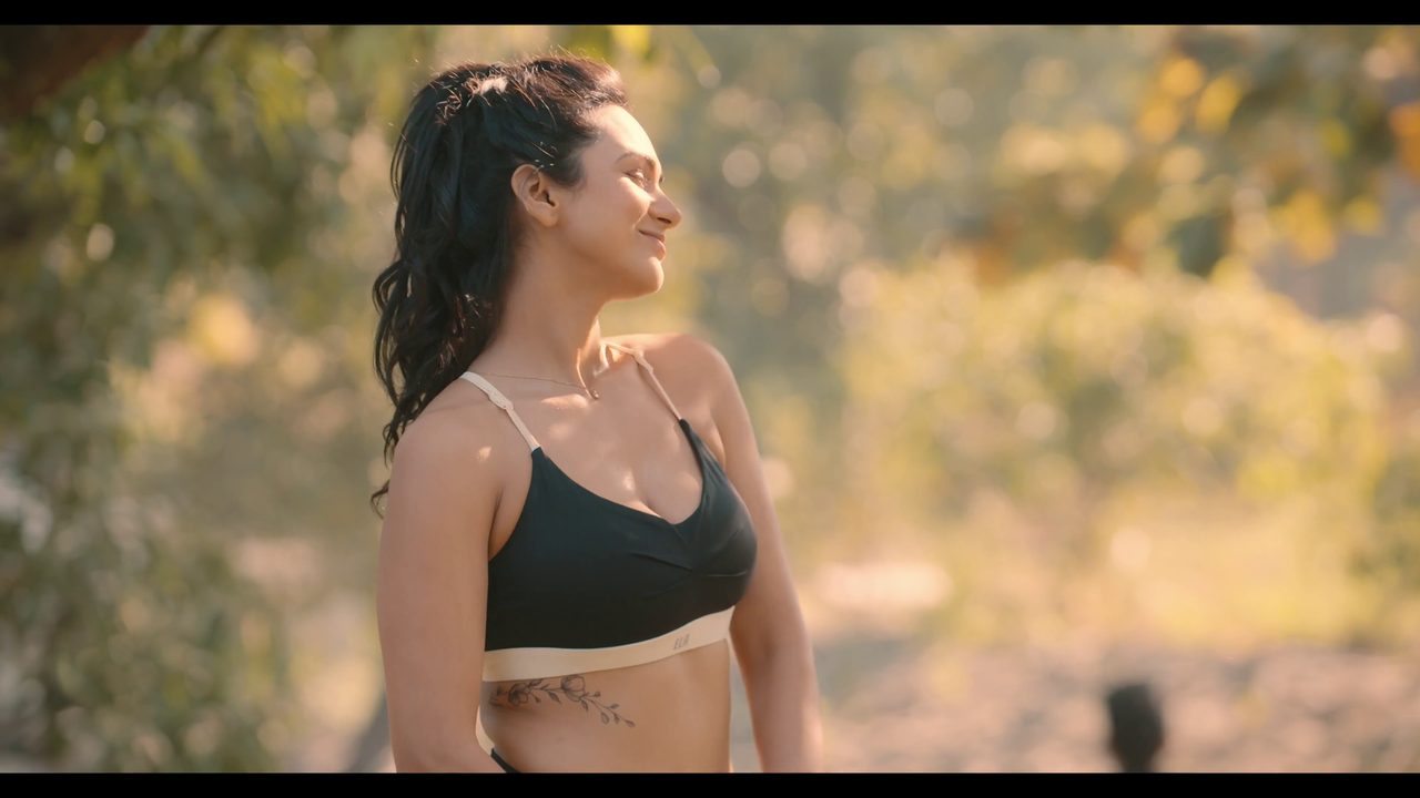 vlcsnap 2026 02 15 14h31m34s953