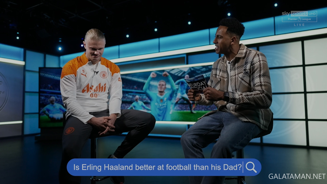 [Image: 03-10-15-56-00-UK-Sky-Sports-UHD-1-Liver...27-320.jpg]