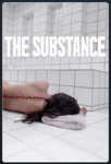 Screenshot-2025-04-02-at-18-02-18-The-Substance-review-by-katomu-Letterboxd.png