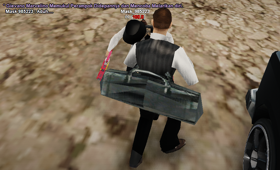5.png