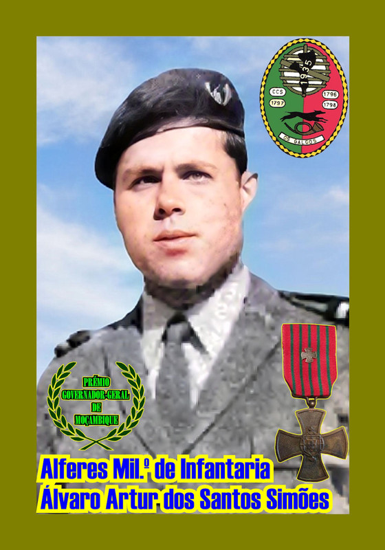 Álvaro Artur dos Santos Simões_920