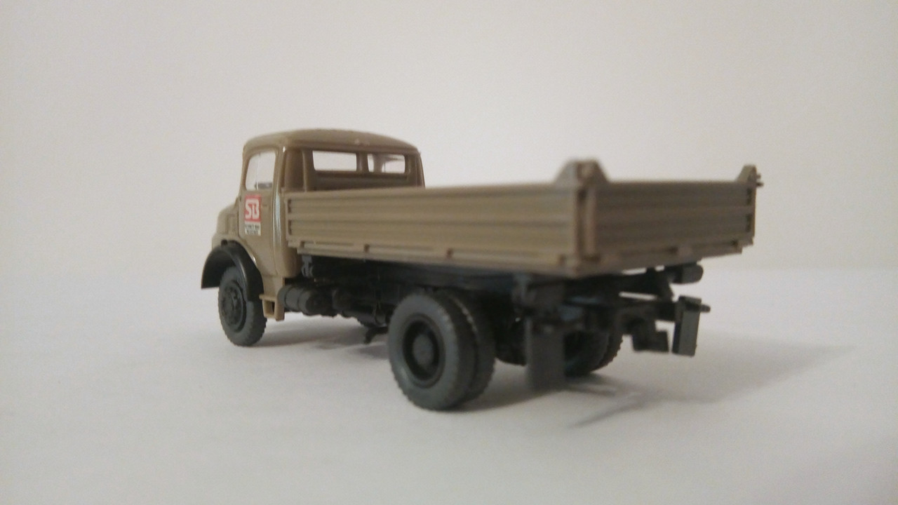 Macht (7541)