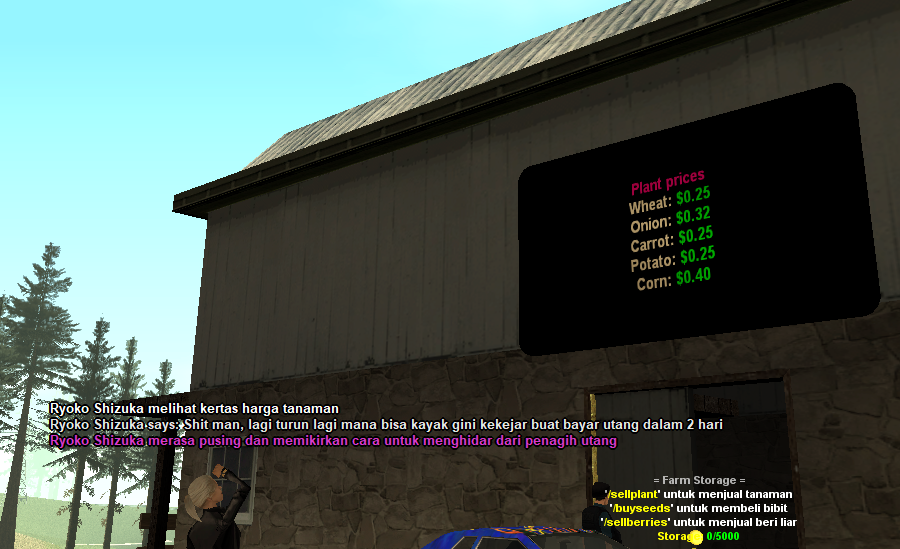10.png