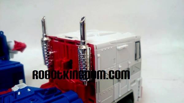 10847936_733472773405128_8921394828491234839_n