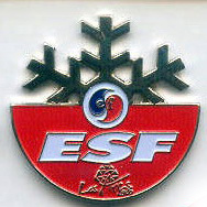 г33-4