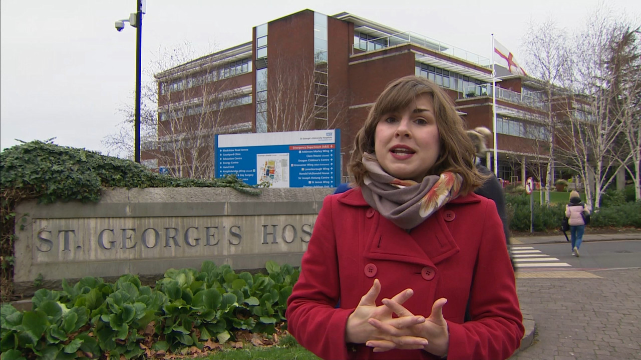 ITV News London_20211230_18401900.ts_snapshot_04.45.298