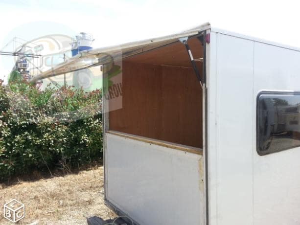 e44703c5b98952d633f5eec4f0a36bd0b7b087d5