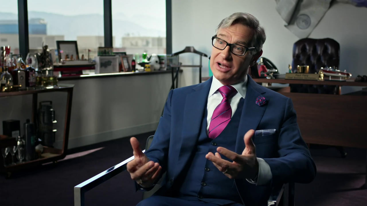 Stuntwomen.The.Untold.Hollywood.Story.2020.1080P.Web-Dl.HEVC [Tornment666]