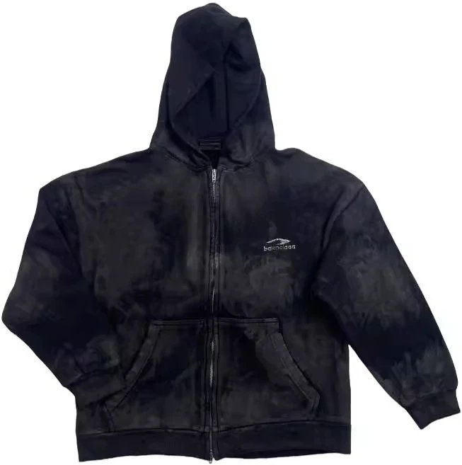 Balenciaga Hoodie [1+ styles]