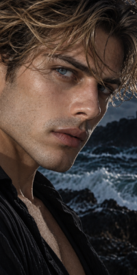 Immagine di Alexsander