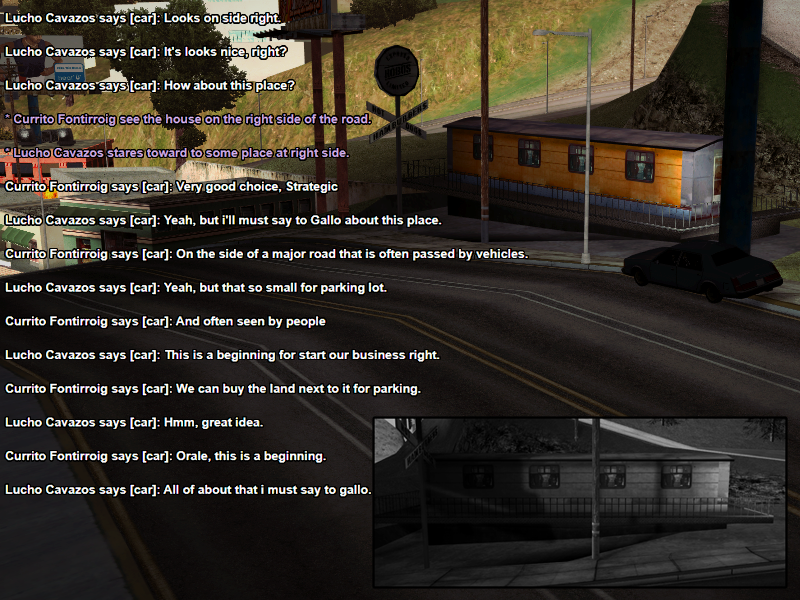 SSRP-RDO-14.png