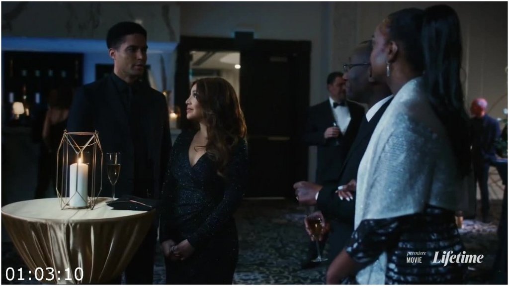 Fallen-Angels-Murder-Club-Heroes-and-Felons-2022-720p-HDRip-800-MB-x264-Galaxy-RGTGx.jpg