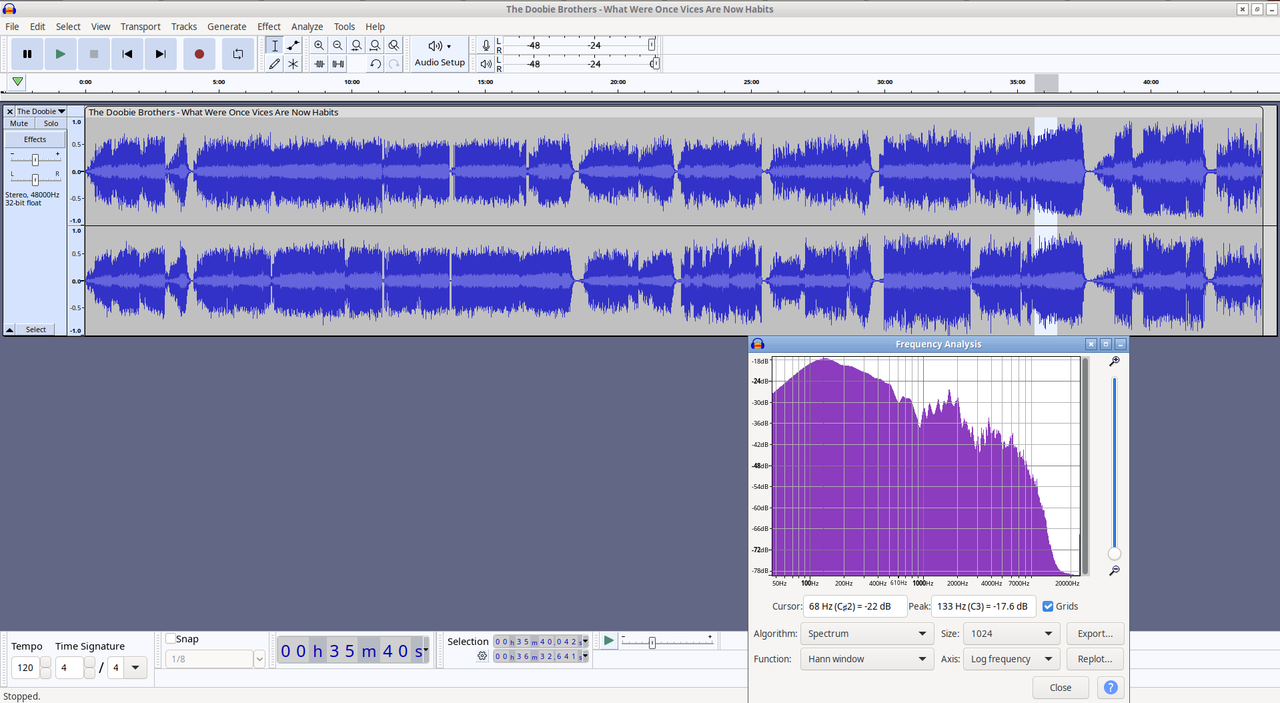 Screenshot from 2025-07-02 16-32-50