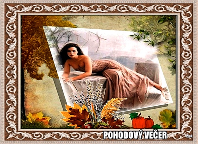 An den Beitrag angehängtes Bild: https://i.postimg.cc/fTggTt6C/8-11.jpg