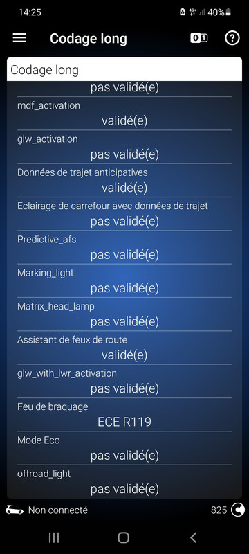 Screenshot_20210206-142539_OBDeleven