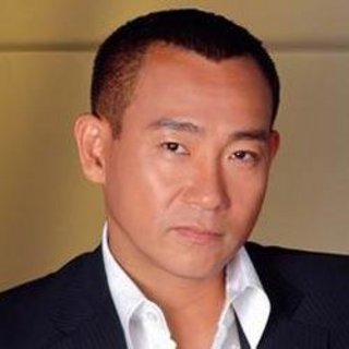 [Image: Bowie-Lam.jpg]