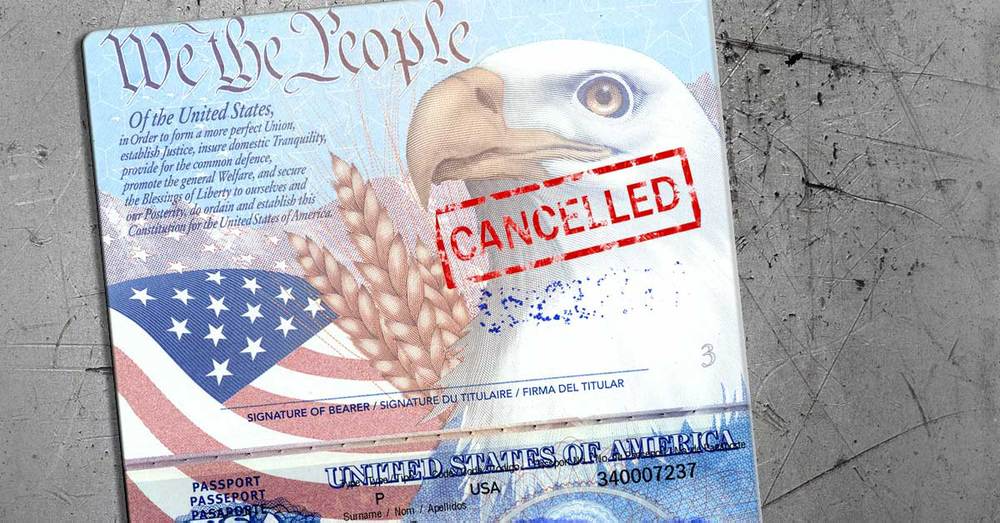 Cancelled-US-Passport.png