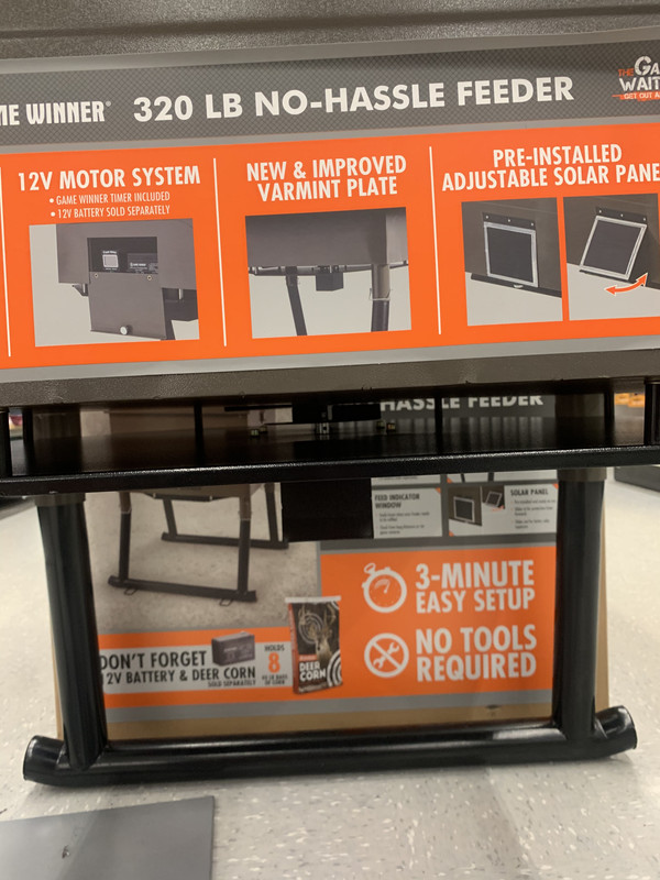 6914ECE2-C885-446F-BEF0-70DD39F1C05E