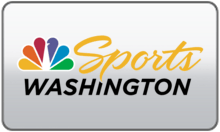 NBC Sports Washington