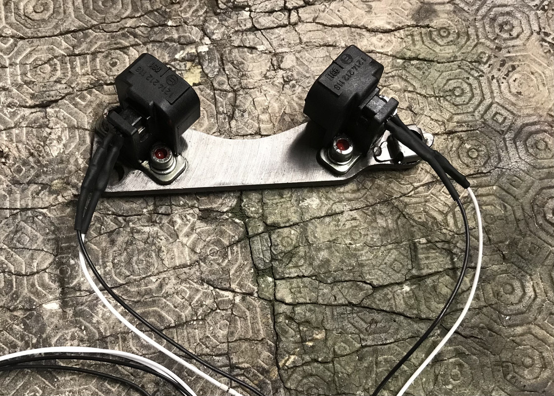 F9739AE5-CB80-4FF8-8B63-9E6D0AA83C60