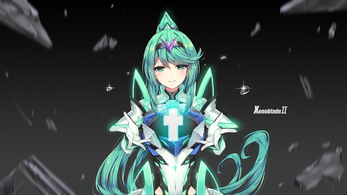 pneuma2