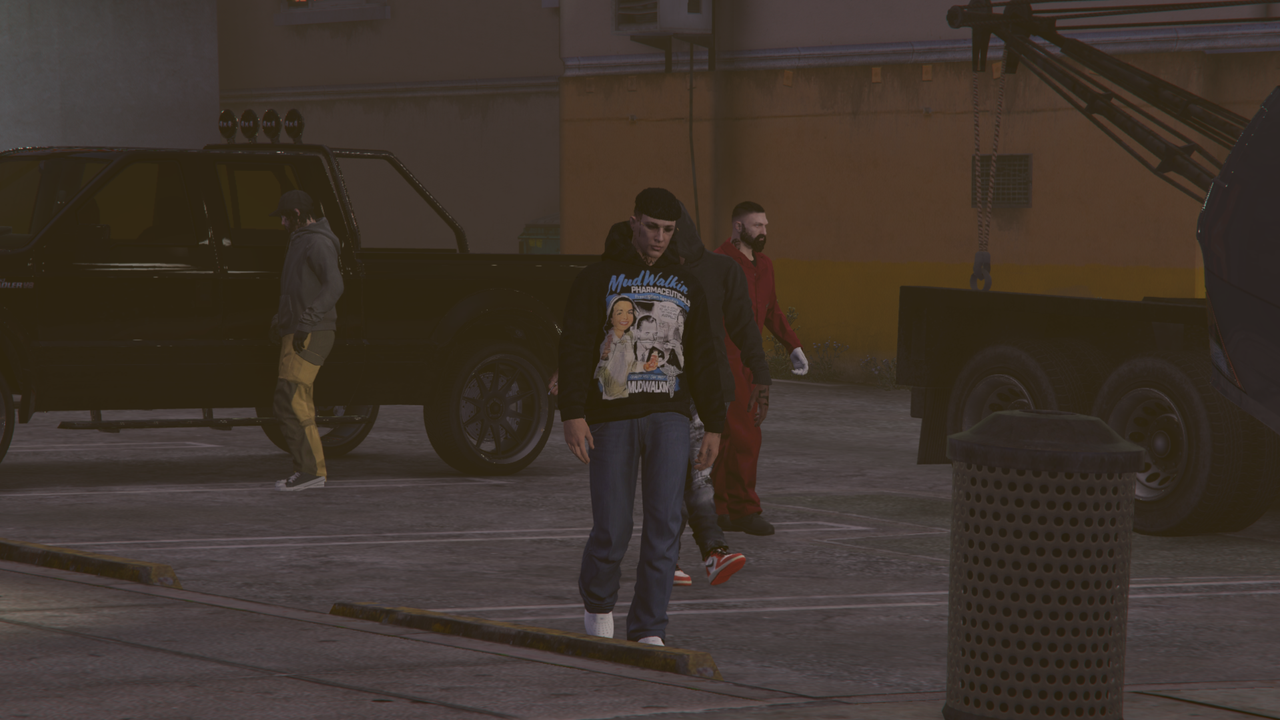 Screenshot-68.png