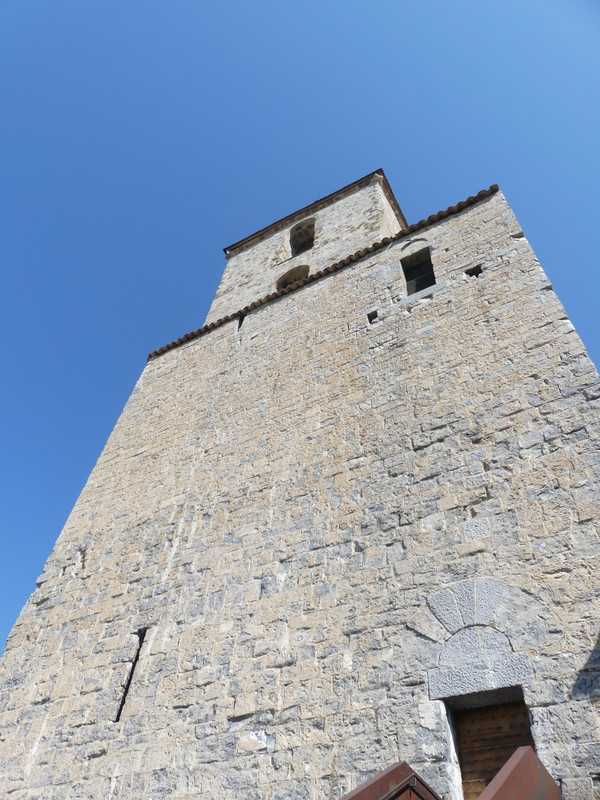 20 aout Thoard et concert (10)