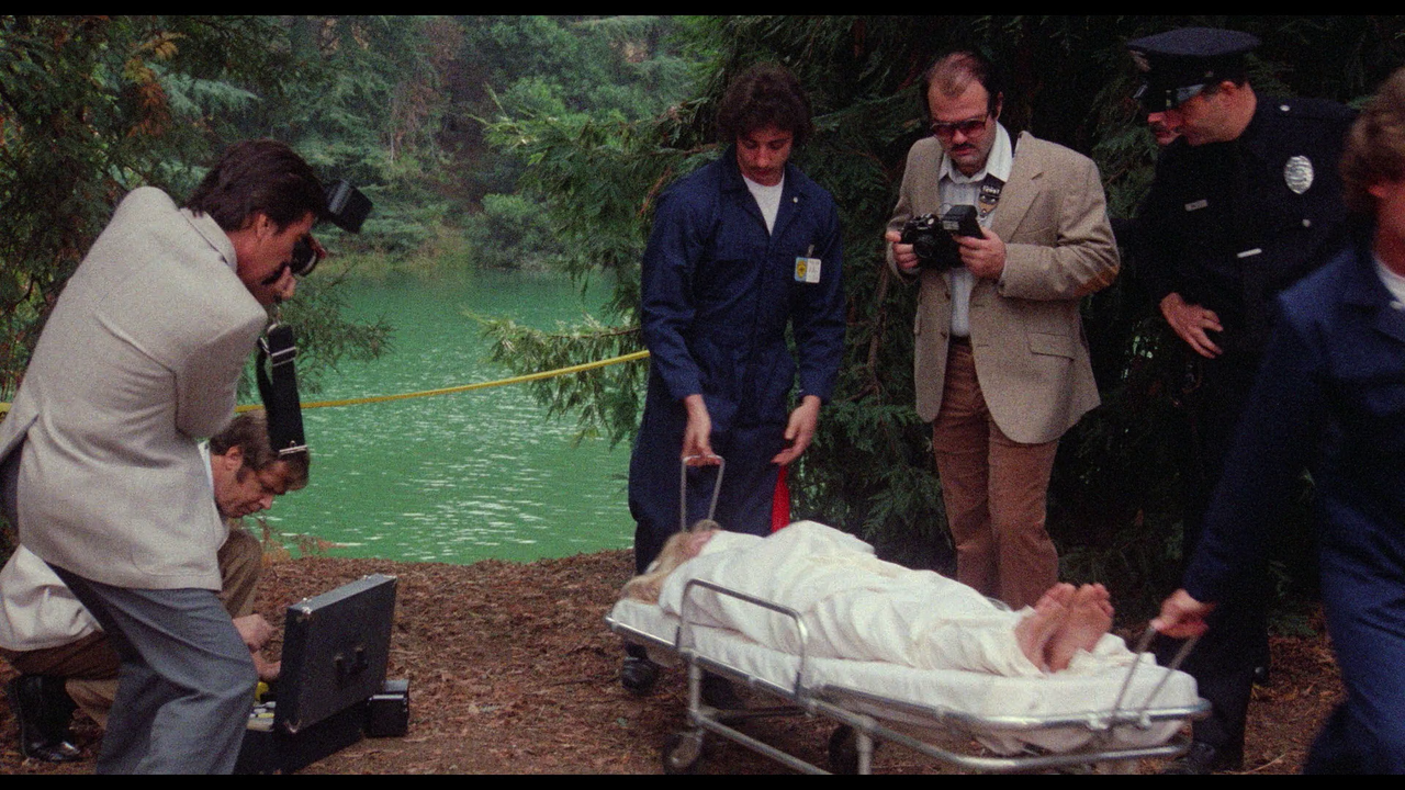 vlcsnap-2022-06-10-12h58m27s427