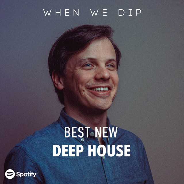 When We Dip