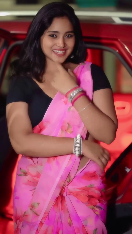 vlcsnap-2025-04-01-14h46m15s406