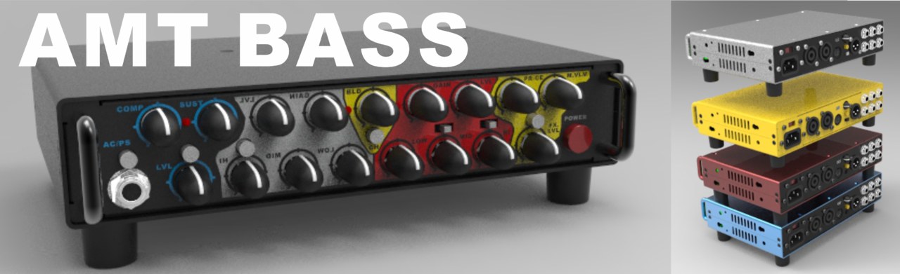 AMT_BASS