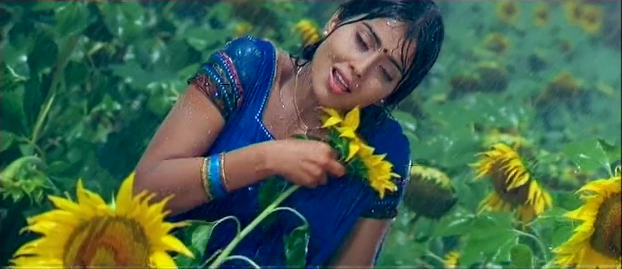 vlcsnap-2021-12-20-00h36m09s469