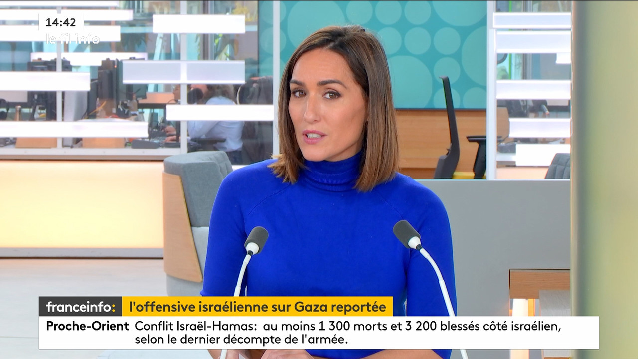 Au cœur de l'info week-end (Franceinfo)_2023_10_15_13_24_17.ts_snapshot_00.19.20.968