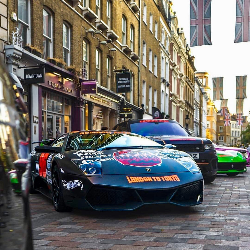 54AA9404-3A7F-4E15-8FC2-E3296BCF8A50