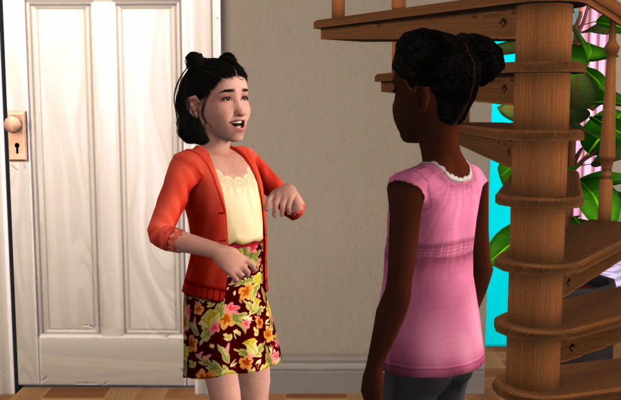 Sims2-EP9-RPC-2021-05-29-20-36-00-51