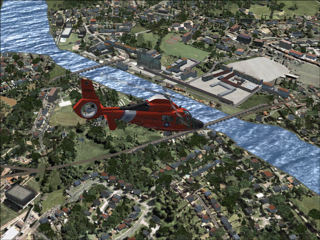 Microsoft-Flight-Simulator-X-6-19-2025-7