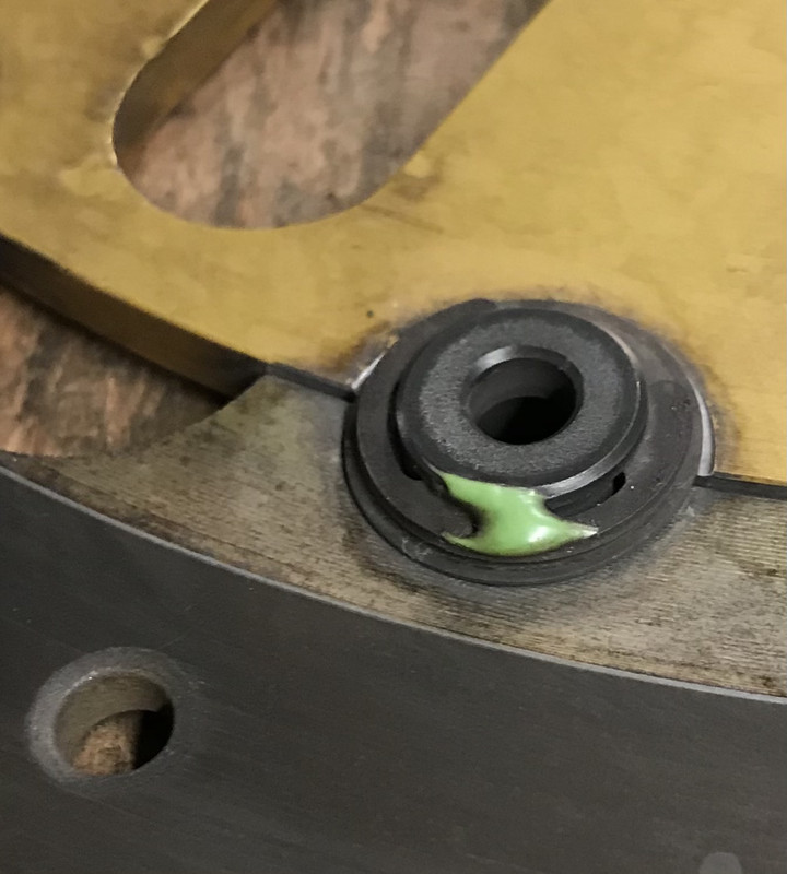 532532F0-4250-4241-89F6-50332D40B322