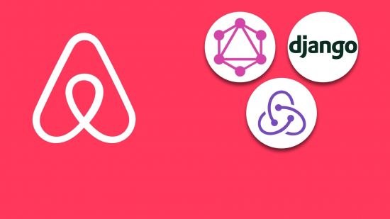 Nomad Coders - Airbnb App Clone Nomad Coders - Airbnb App Clone