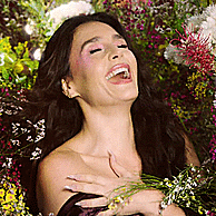 jessie.gif