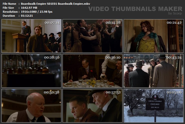 Boardwalk Empire S01E01 Boardwalk Empire.mkv