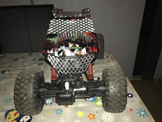 F36172B6-11F0-4964-AA6A-94704E3E77BA