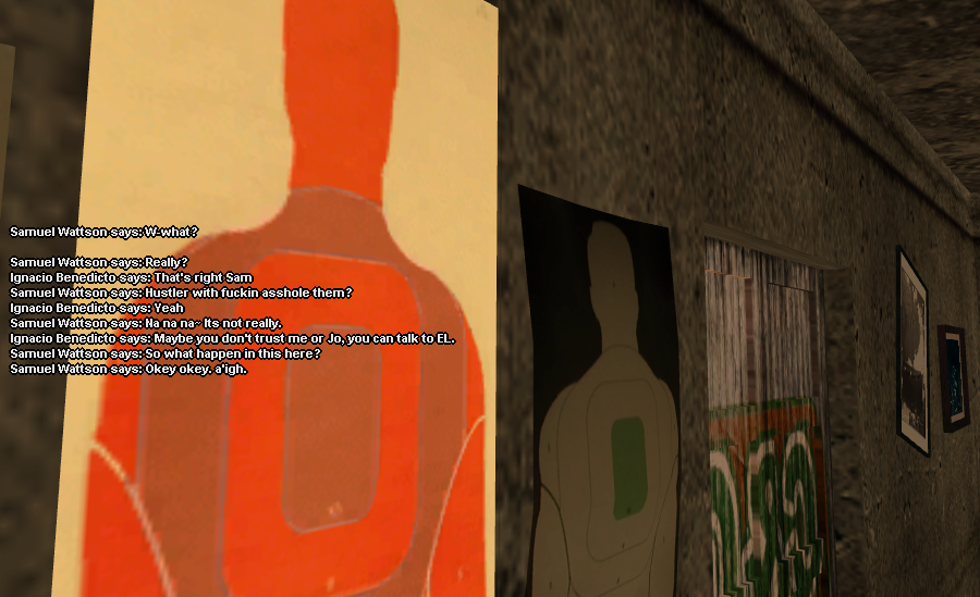 sos76.png