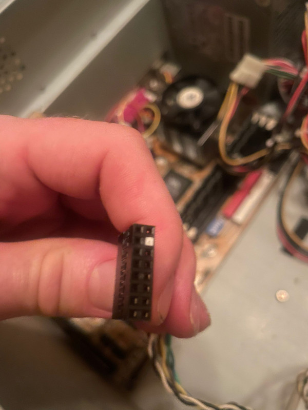 WhatsApp Image 2025-01-27 at 21.34.32