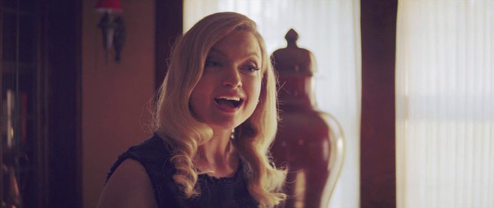 vlcsnap-2019-05-03-17h01m51s334