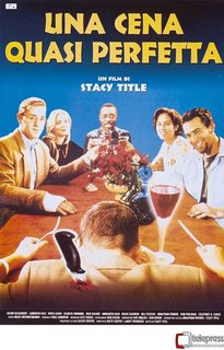 Una cena quasi perfetta (1996).mkv BDRip 720p x264 AC3 iTA