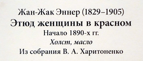 https://i.postimg.cc/fTgvcdg9/42.jpg