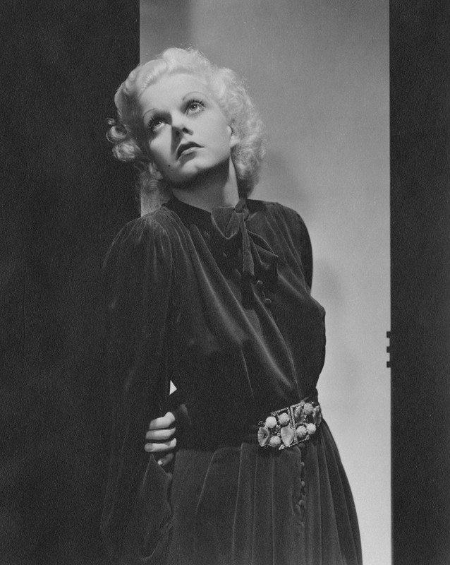 jean_harlow_e70