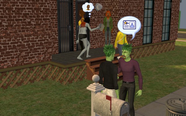Halloween-asylum-311-600x375